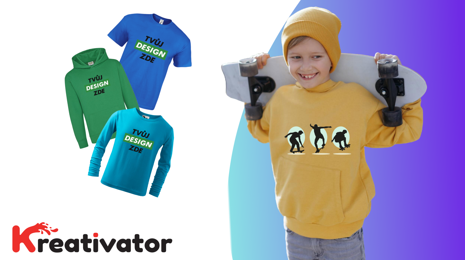 Nahraj vlastnú fotku